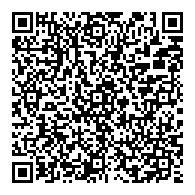 員林市員林大道四段150巷21號法拍富川原大富圓林園3房平車-QR CODE