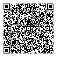 員林市員水路一段534巷10號法拍壹品天下社區別墅近員林大道-QR CODE