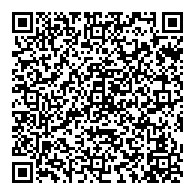 員林市員水路一段534巷10號法拍屋壹品天下社區透天別墅大道-QR CODE