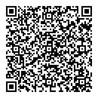 員林市員水路一段534巷10號法拍屋壹品天下社區透天別墅大道-QR CODE