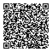 員林市員集路二段386巷126弄41號法拍屋朝南透天明倫國中-QR CODE
