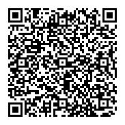 員林市員集路二段386巷126弄41號法拍屋朝南透天明倫國中-QR CODE