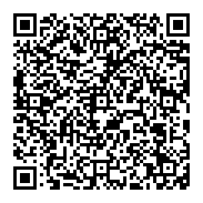 員林市員集路二段386巷126弄41號法拍朝南3樓透天近員家-QR CODE