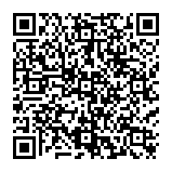 員林市土地銀行旁2房-QR CODE