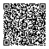 員林市山腳路一段48巷建地-QR CODE