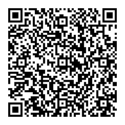 員林市山腳路四段163巷10弄18號法拍屋朝南透天近員東國小-QR CODE