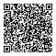 員林市山腳路四段163巷10弄18號法拍屋朝南透天近員東國小-QR CODE