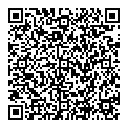 員林市山腳路四段163巷10弄18號法拍朝南3樓透天員東國小-QR CODE