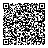 員林市山腳路四段163巷10弄18號法拍朝西南3樓車庫別墅-QR CODE