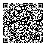 員林市山腳路四段163巷10弄18號法拍朝西南3樓車庫別墅-QR CODE