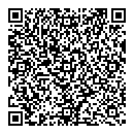 員林市建國路229巷11號法拍統英唐莊朝北4樓透天近市場全聯-QR CODE