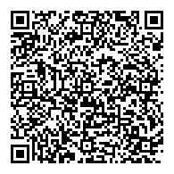 員林市建國路98巷27號法拍朝南3樓透天近全聯浮圳店大同國中-QR CODE