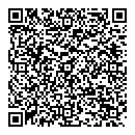 員林市惠安街62巷5號法拍屋透天近三義里公園員林火車站莒光路-QR CODE