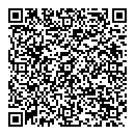 員林市惠安街62巷5號法拍屋透天近三義里公園員林火車站莒光路-QR CODE