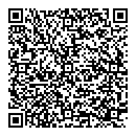 員林市明德街5號法拍屋臨路透天大同國中員林國小浮圳路員林大道-QR CODE