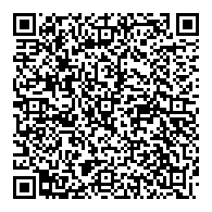 員林市明德街5號法拍朝北4樓透天近員林國小大同國中全聯浮圳店-QR CODE