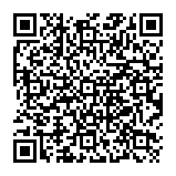 員林市正福星收租套房-QR CODE