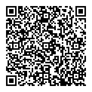 員林市莒光路736巷7號3之5法拍上翔天廈3房近龍燈公園員基-QR CODE