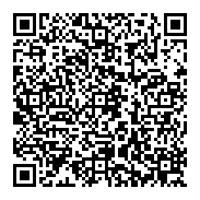 員林市莒光路736巷7號3樓之5法拍上翔天廈3房近麥當勞員基-QR CODE