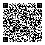 員林市萬年一街36巷18號法拍朝北5樓電梯別墅近員林演藝廳-QR CODE