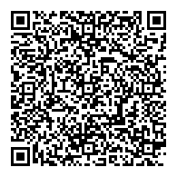 員林市萬年巷32之7號法拍屋朝南車庫透天近明倫國中公17公園-QR CODE