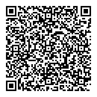 員林市萬年巷32之7號法拍屋朝南車庫透天近明倫國中公17公園-QR CODE