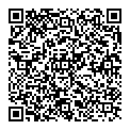 員林市萬年巷32之7號法拍朝南3樓車庫透天近員林農工76道-QR CODE