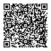 員林市近火車站全新整理溫馨電梯美三房-QR CODE