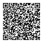 員林市香山員集路二段7房美透天-QR CODE