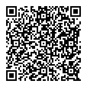 員林建國路前後臨路三樓透天近大同國中-QR CODE