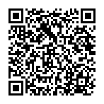 員林建地-QR CODE