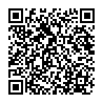 員林建地-QR CODE