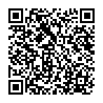 員林建地-QR CODE