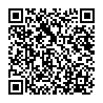 員林建地-QR CODE