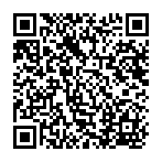 員林建地-QR CODE