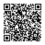 員林建地-QR CODE