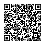 員林建地-QR CODE