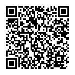 員林建地-QR CODE