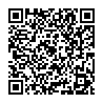 員林建地-QR CODE