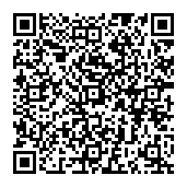 員林惠來雙層舒適質感美寓-QR CODE