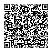 員林惠安街朝東四樓透天員林火車站-QR CODE