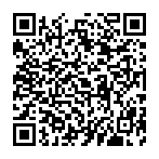 員林房屋-QR CODE