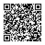 員林房屋-QR CODE