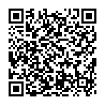 員林房屋-QR CODE
