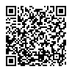員林房屋-QR CODE