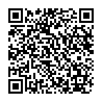 員林房屋-QR CODE