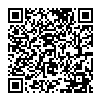 員林房屋-QR CODE