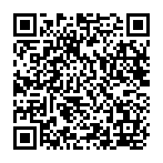 員林房屋-QR CODE