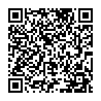 員林房屋-QR CODE