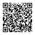 員林房屋-QR CODE